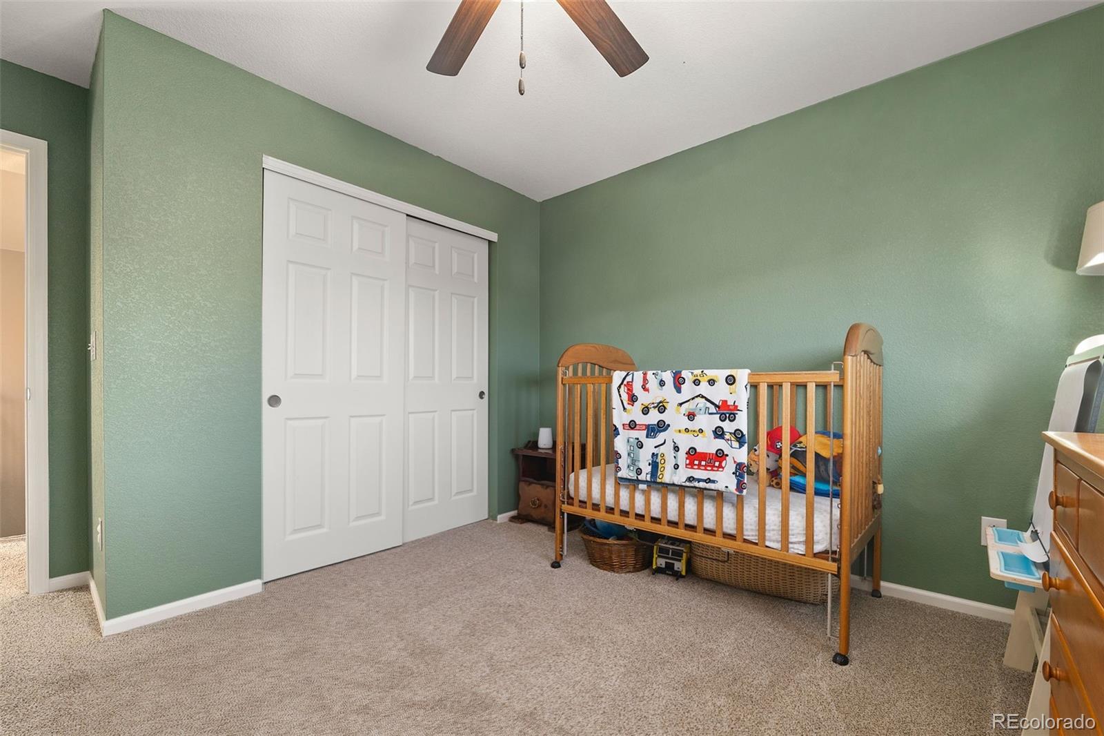MLS Image #29 for 7870  sabino lane,castle rock, Colorado