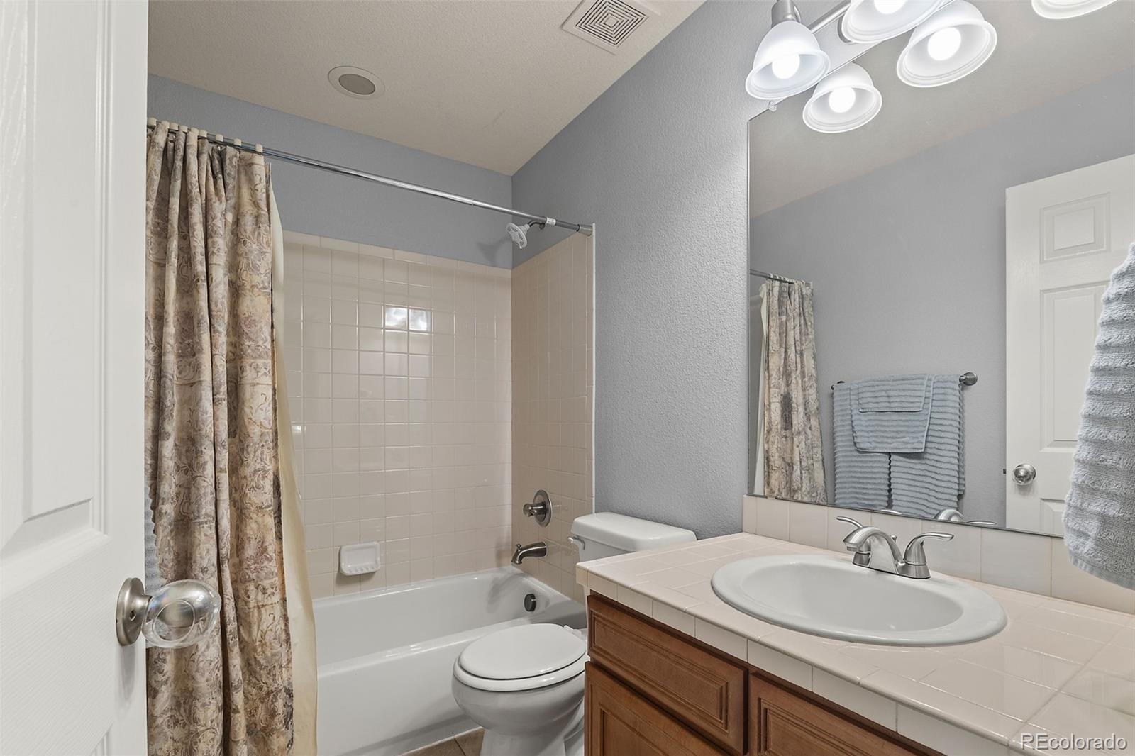 MLS Image #30 for 7870  sabino lane,castle rock, Colorado