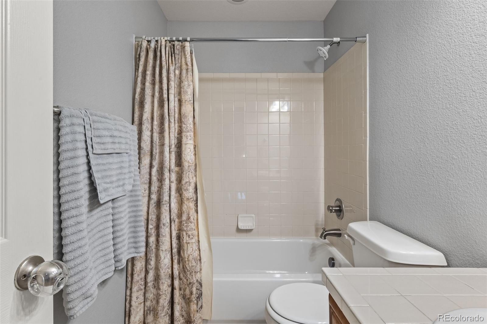 MLS Image #31 for 7870  sabino lane,castle rock, Colorado