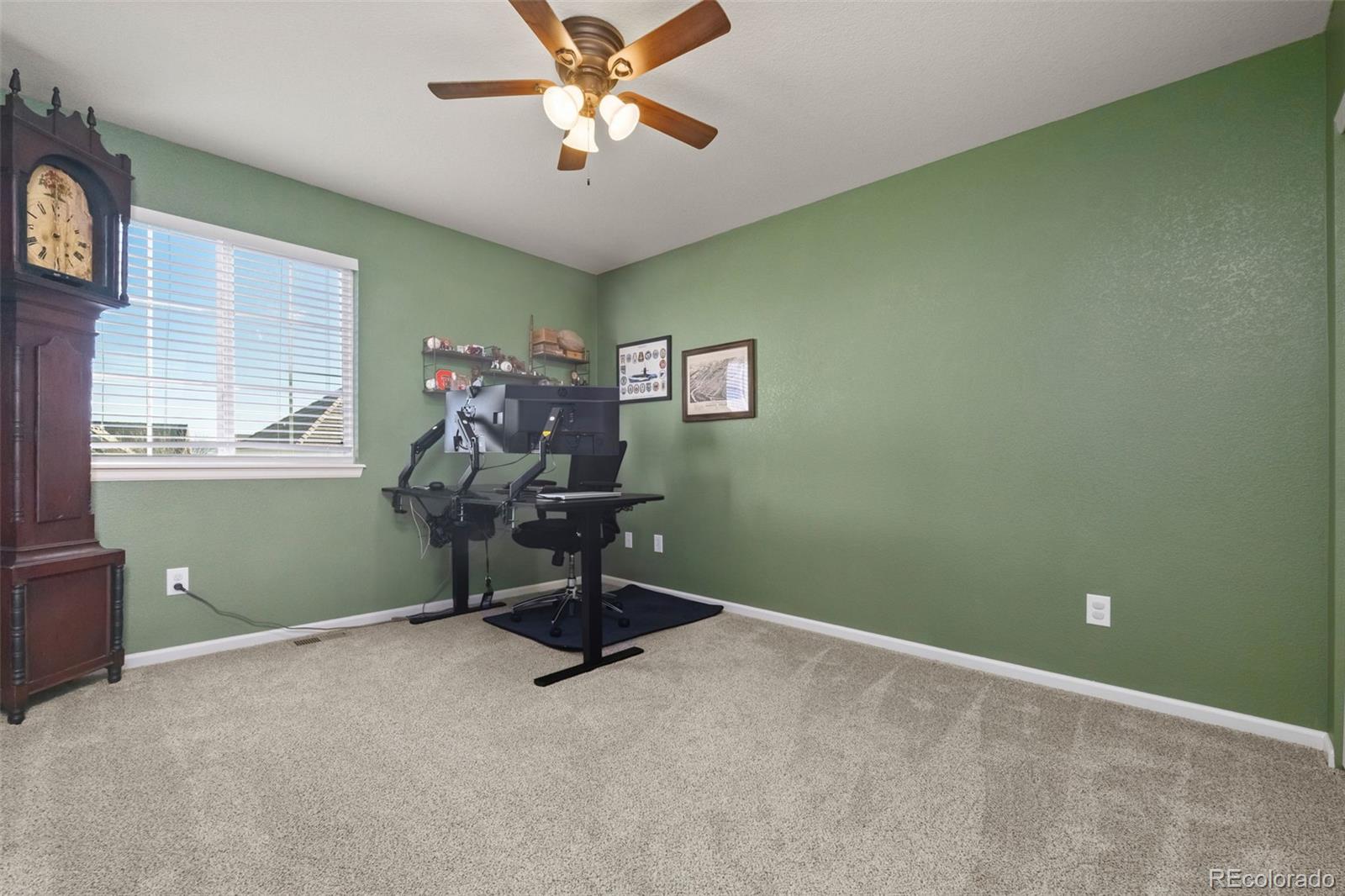 MLS Image #32 for 7870  sabino lane,castle rock, Colorado