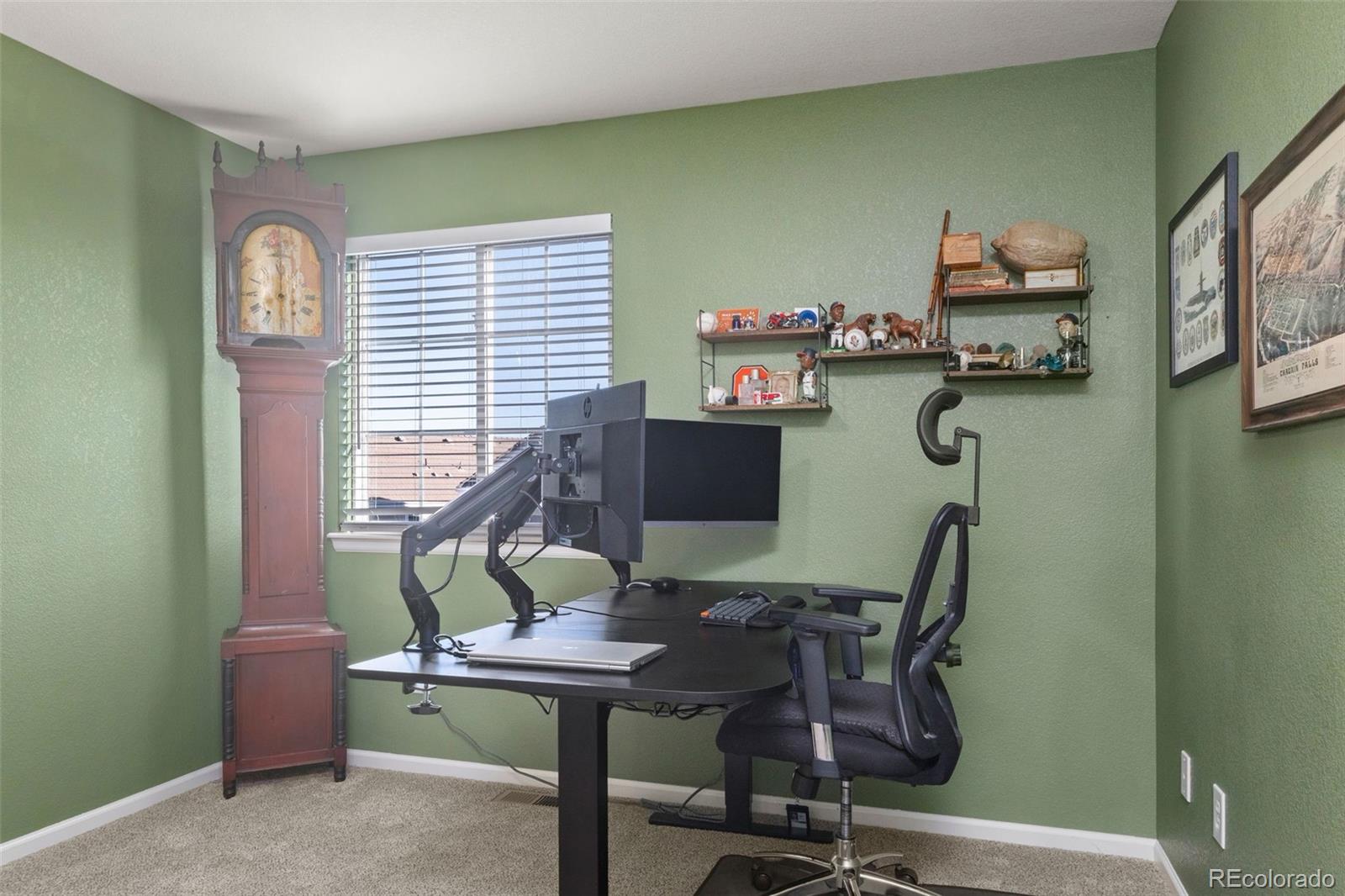 MLS Image #33 for 7870  sabino lane,castle rock, Colorado