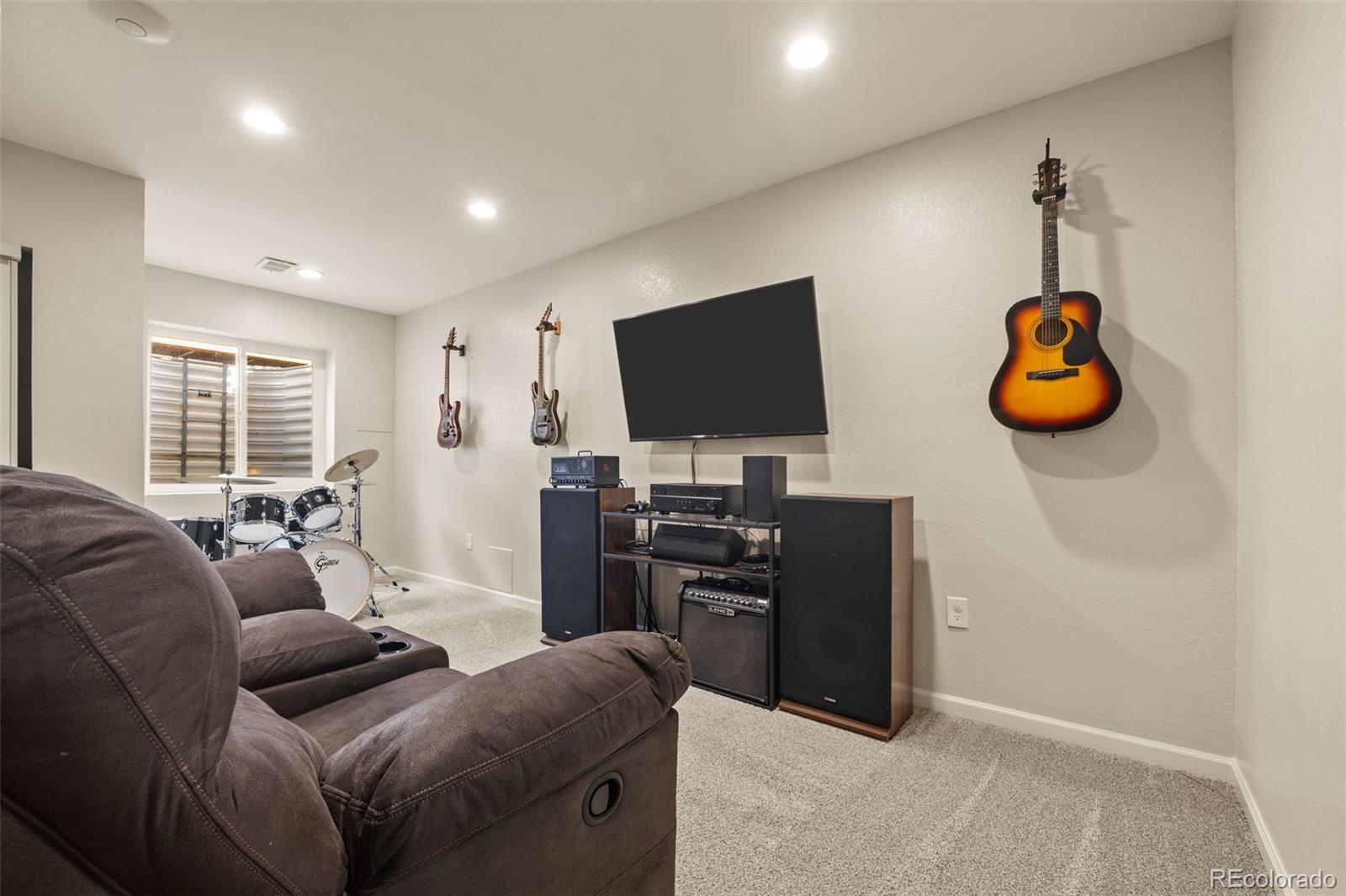 MLS Image #34 for 7870  sabino lane,castle rock, Colorado