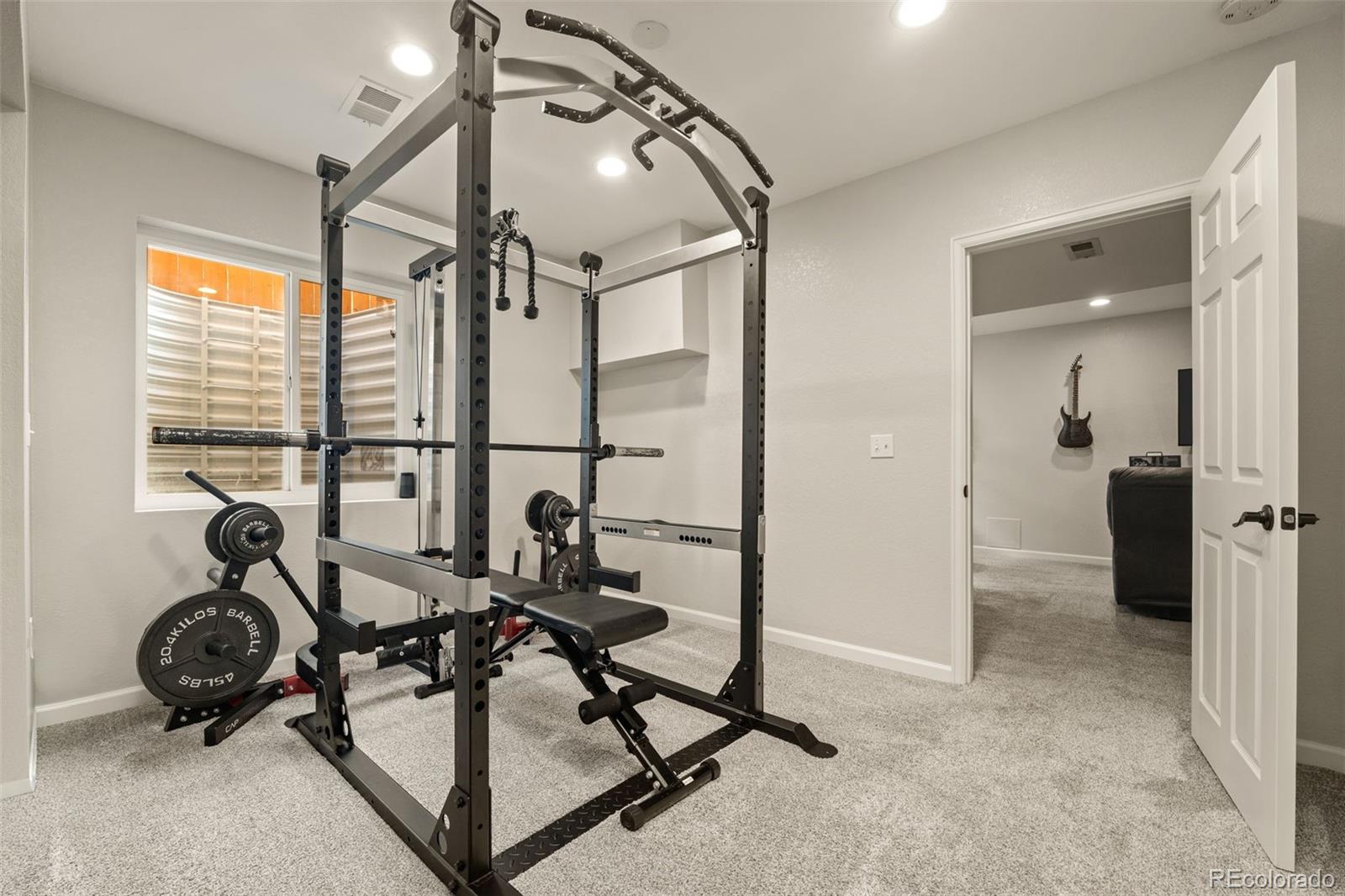 MLS Image #36 for 7870  sabino lane,castle rock, Colorado