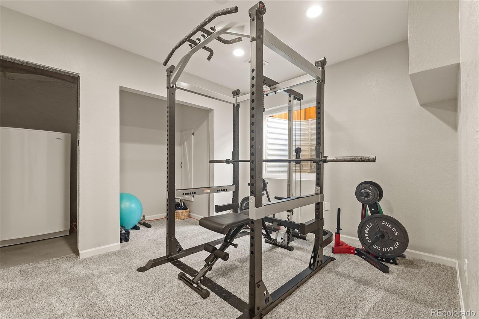 MLS Image #37 for 7870  sabino lane,castle rock, Colorado