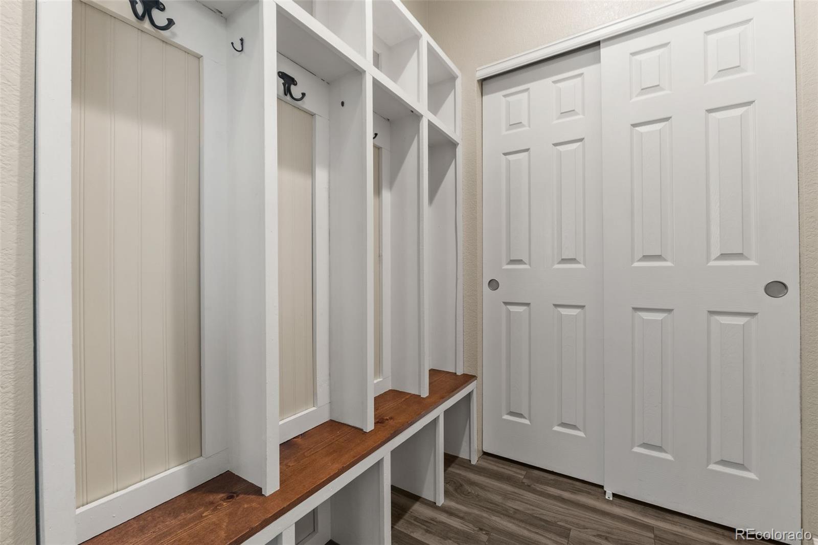 MLS Image #38 for 7870  sabino lane,castle rock, Colorado
