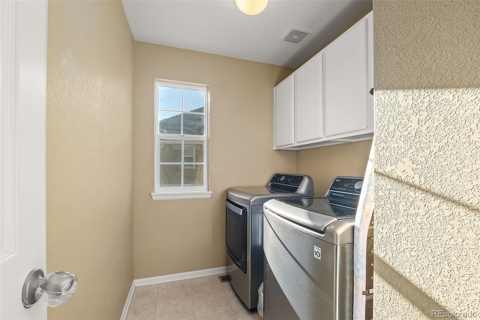 MLS Image #39 for 7870  sabino lane,castle rock, Colorado