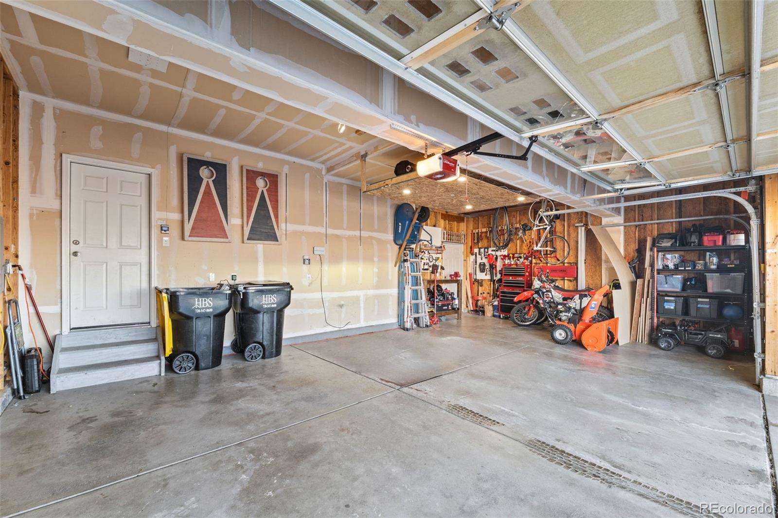MLS Image #40 for 7870  sabino lane,castle rock, Colorado