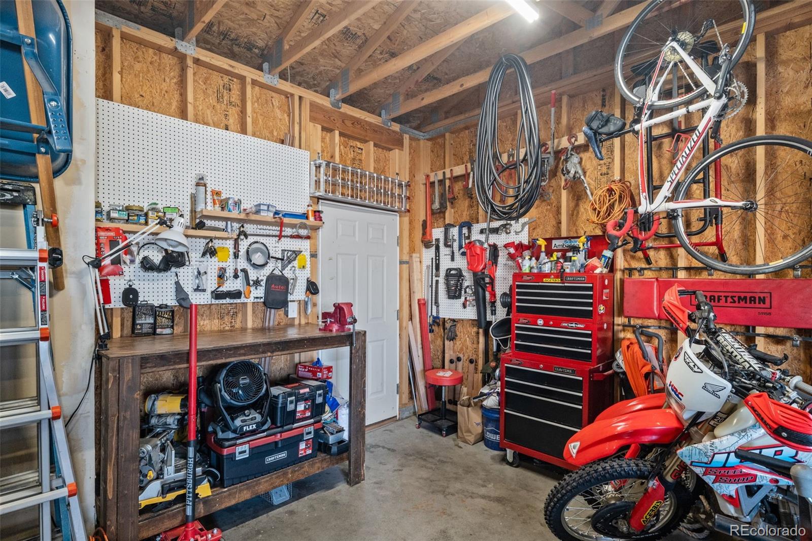 MLS Image #41 for 7870  sabino lane,castle rock, Colorado