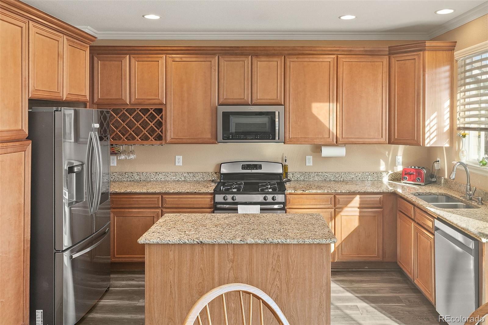 MLS Image #6 for 7870  sabino lane,castle rock, Colorado