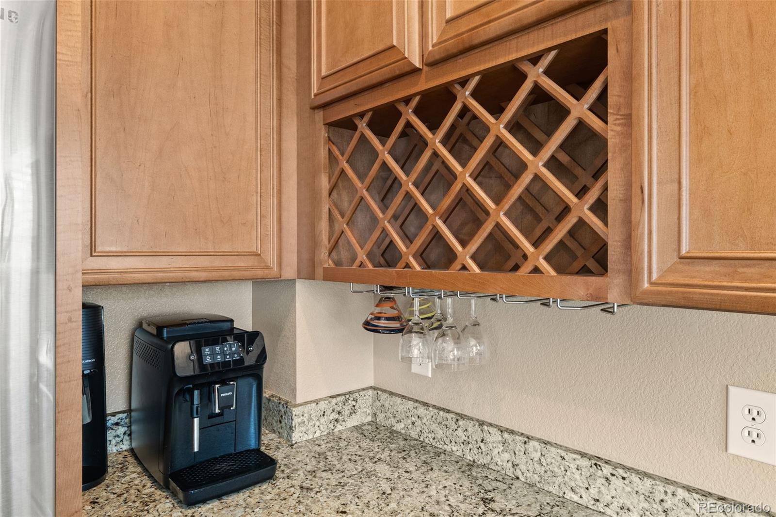 MLS Image #8 for 7870  sabino lane,castle rock, Colorado