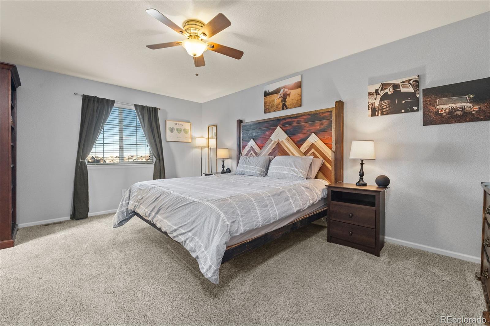 MLS Image #9 for 7870  sabino lane,castle rock, Colorado