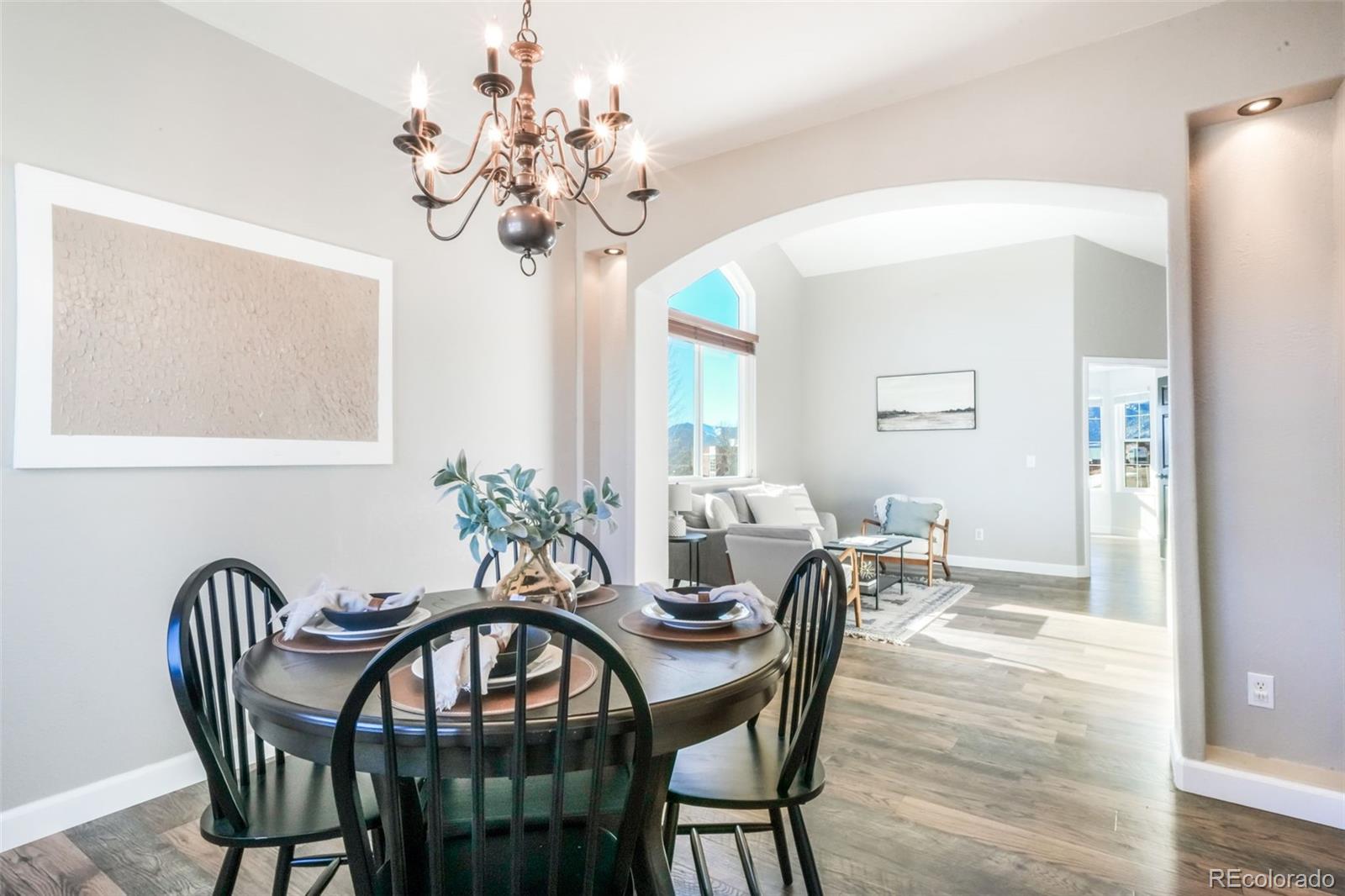 MLS Image #10 for 1675  bowstring road,monument, Colorado