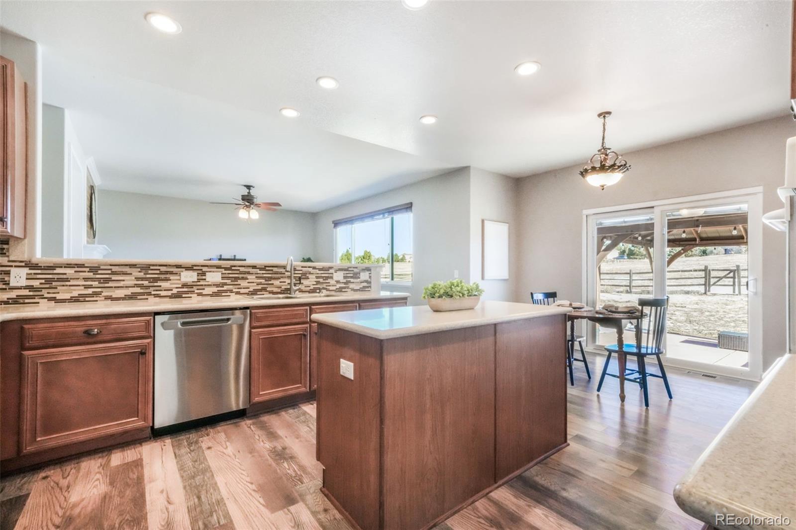 MLS Image #11 for 1675  bowstring road,monument, Colorado