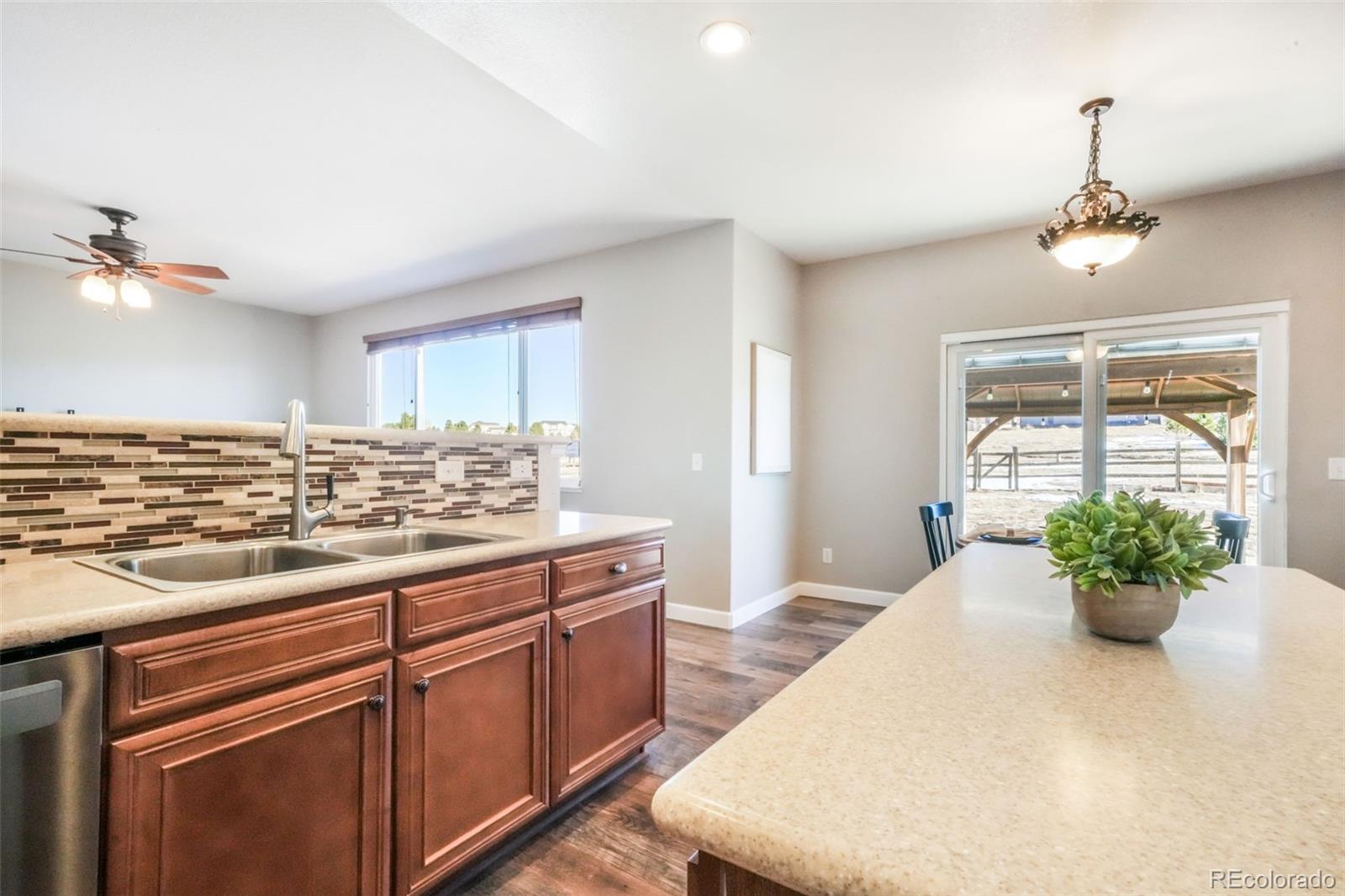 MLS Image #12 for 1675  bowstring road,monument, Colorado