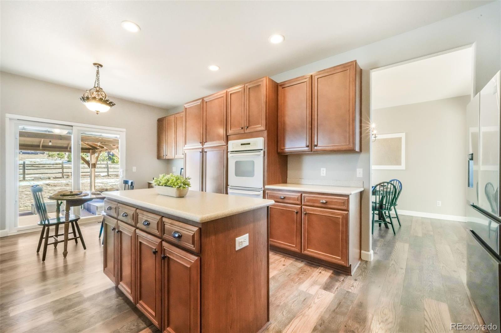 MLS Image #13 for 1675  bowstring road,monument, Colorado