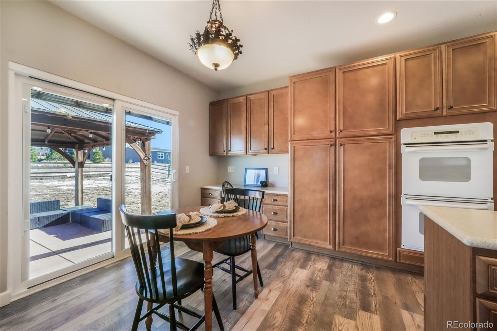 MLS Image #14 for 1675  bowstring road,monument, Colorado