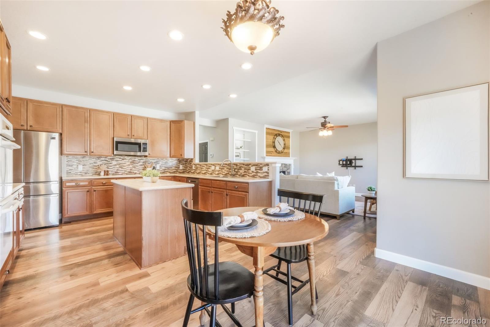 MLS Image #15 for 1675  bowstring road,monument, Colorado