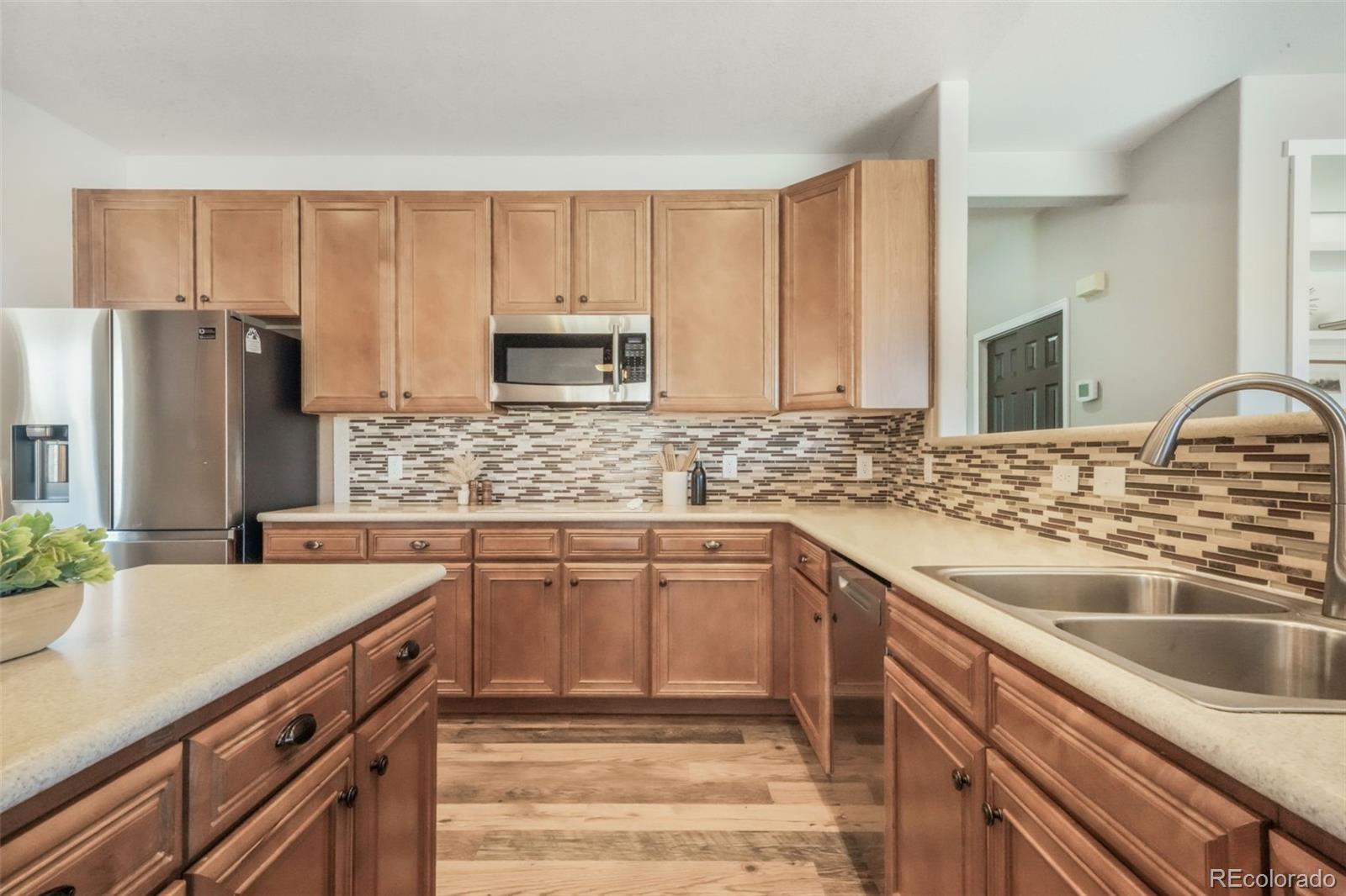 MLS Image #16 for 1675  bowstring road,monument, Colorado