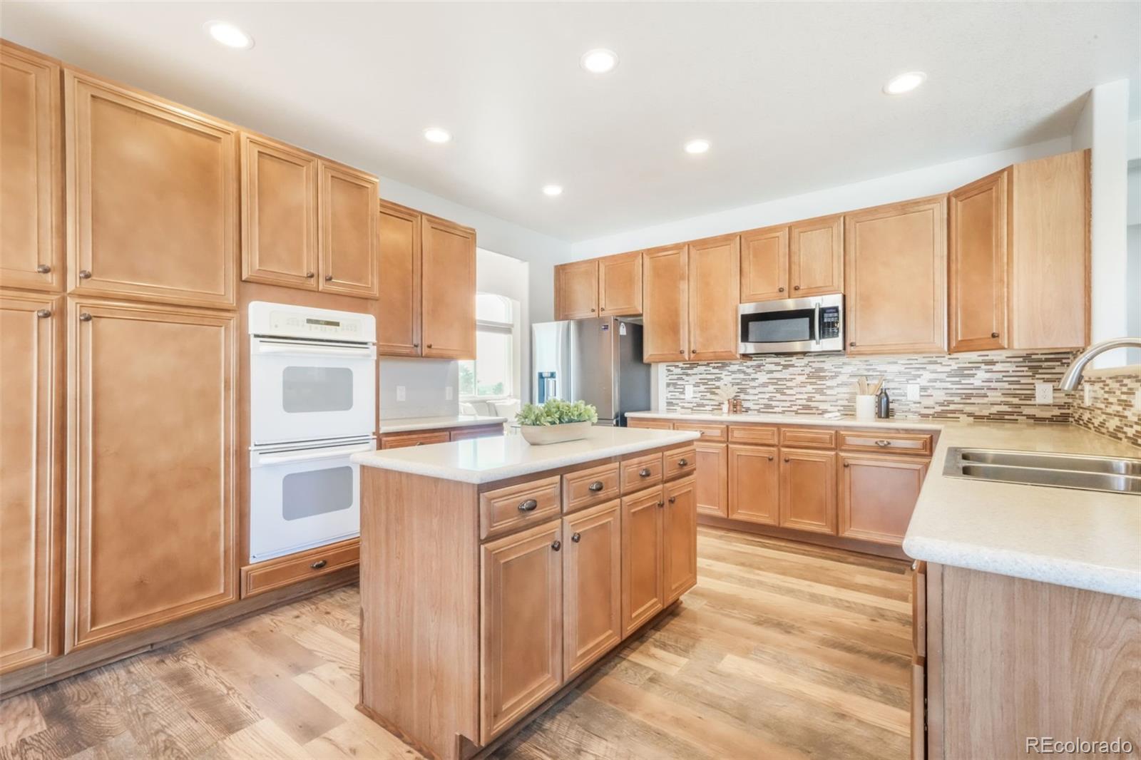 MLS Image #17 for 1675  bowstring road,monument, Colorado