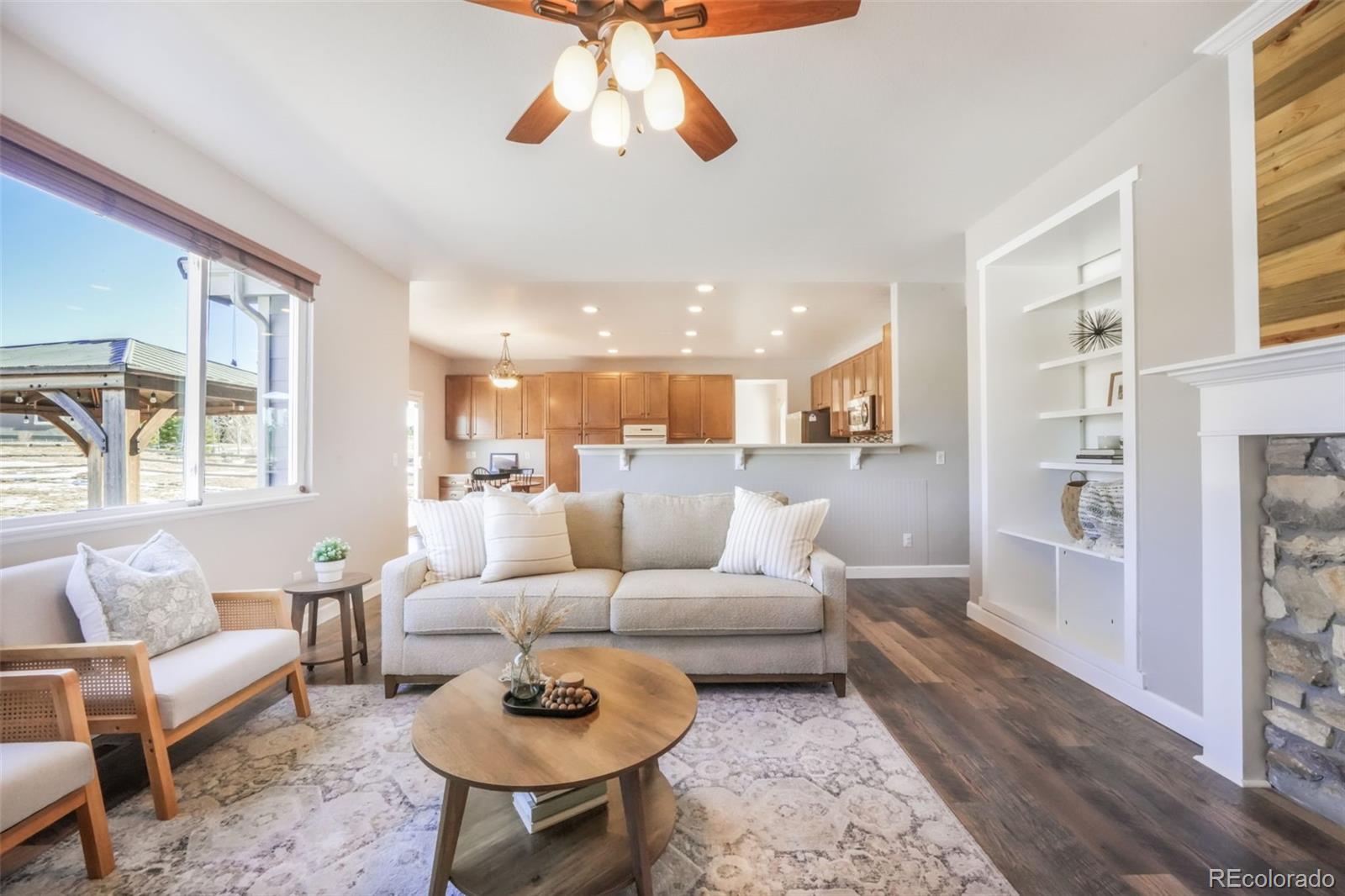 MLS Image #18 for 1675  bowstring road,monument, Colorado