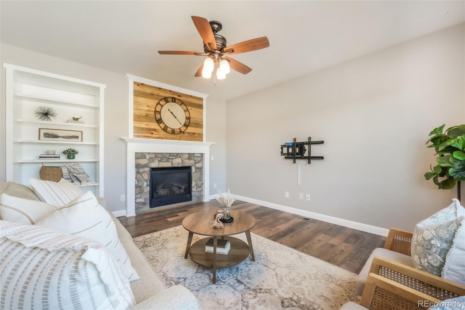 MLS Image #19 for 1675  bowstring road,monument, Colorado