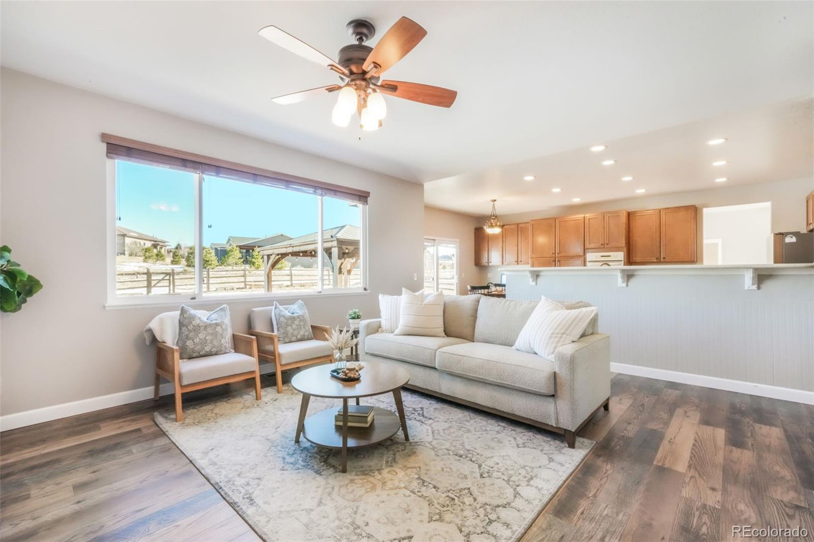 MLS Image #20 for 1675  bowstring road,monument, Colorado
