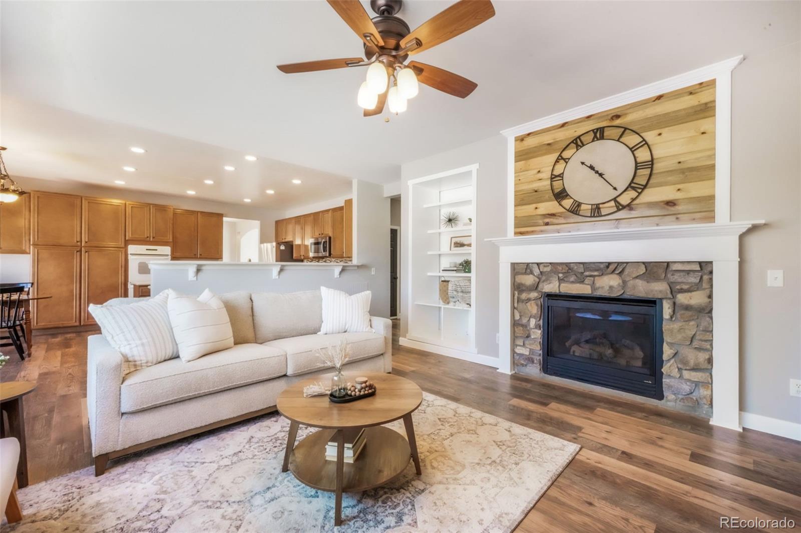 MLS Image #21 for 1675  bowstring road,monument, Colorado