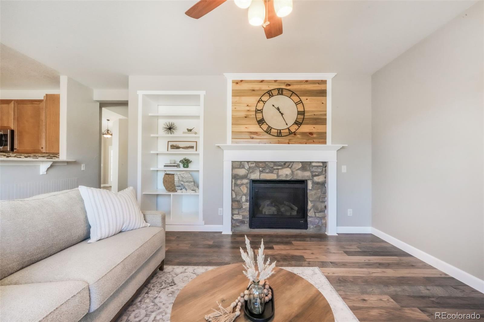 MLS Image #22 for 1675  bowstring road,monument, Colorado