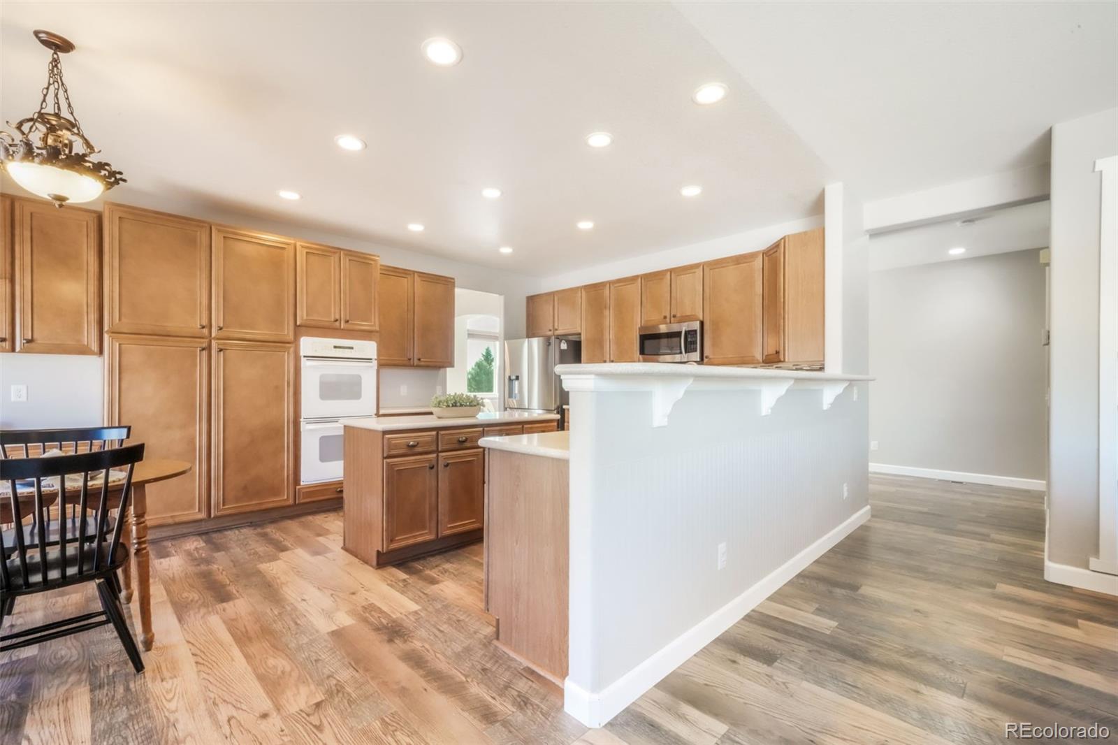 MLS Image #23 for 1675  bowstring road,monument, Colorado