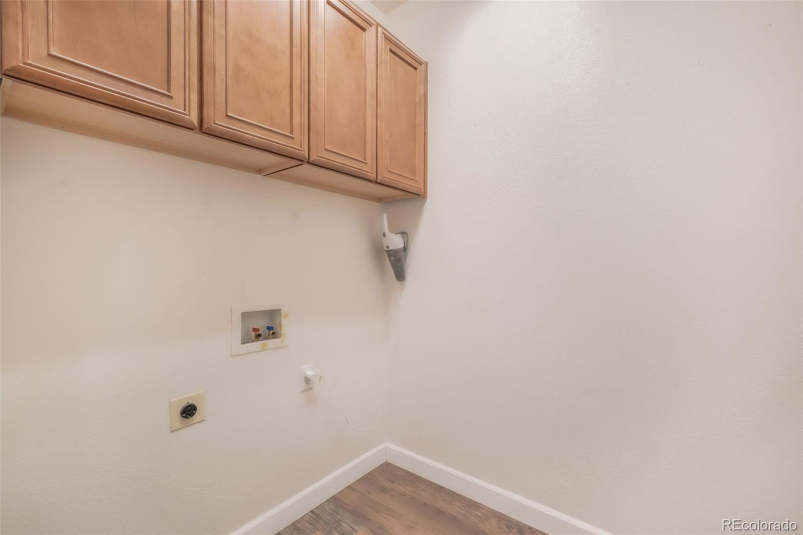 MLS Image #24 for 1675  bowstring road,monument, Colorado