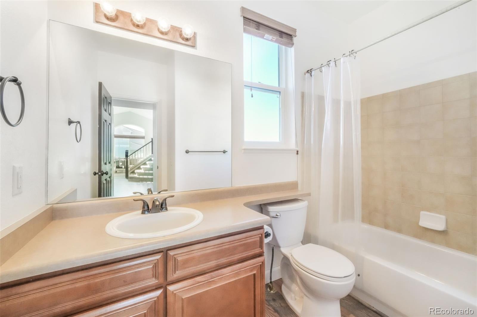 MLS Image #25 for 1675  bowstring road,monument, Colorado
