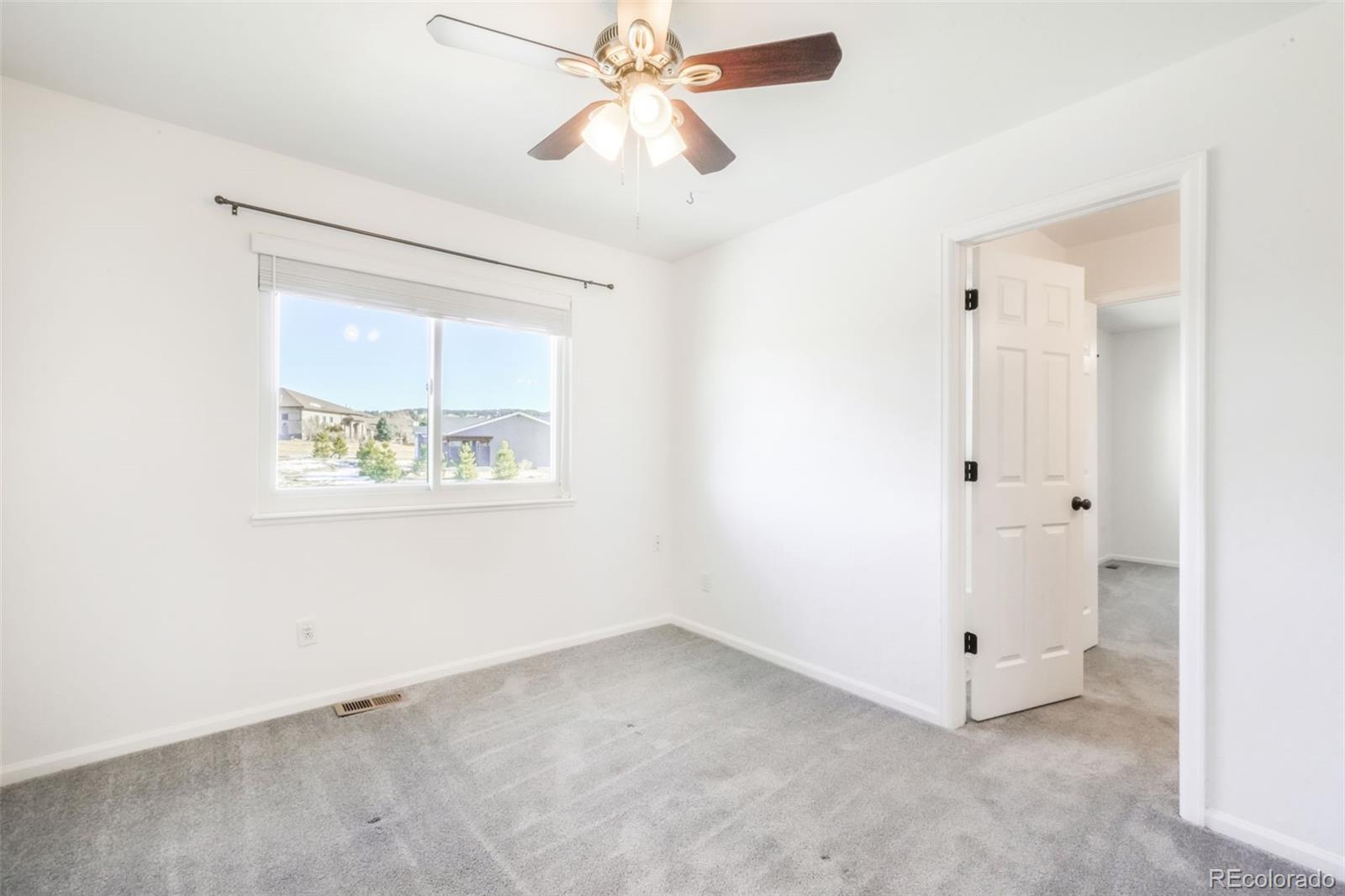 MLS Image #26 for 1675  bowstring road,monument, Colorado