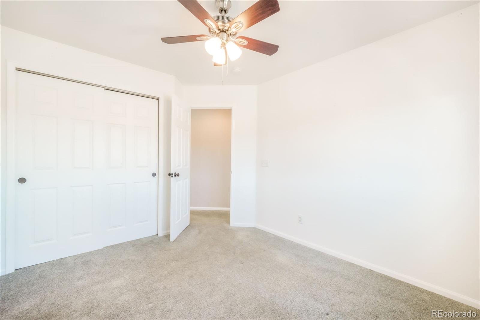 MLS Image #27 for 1675  bowstring road,monument, Colorado