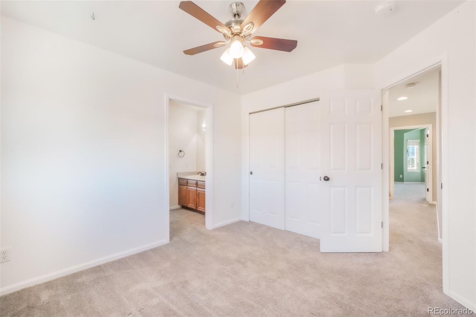 MLS Image #28 for 1675  bowstring road,monument, Colorado