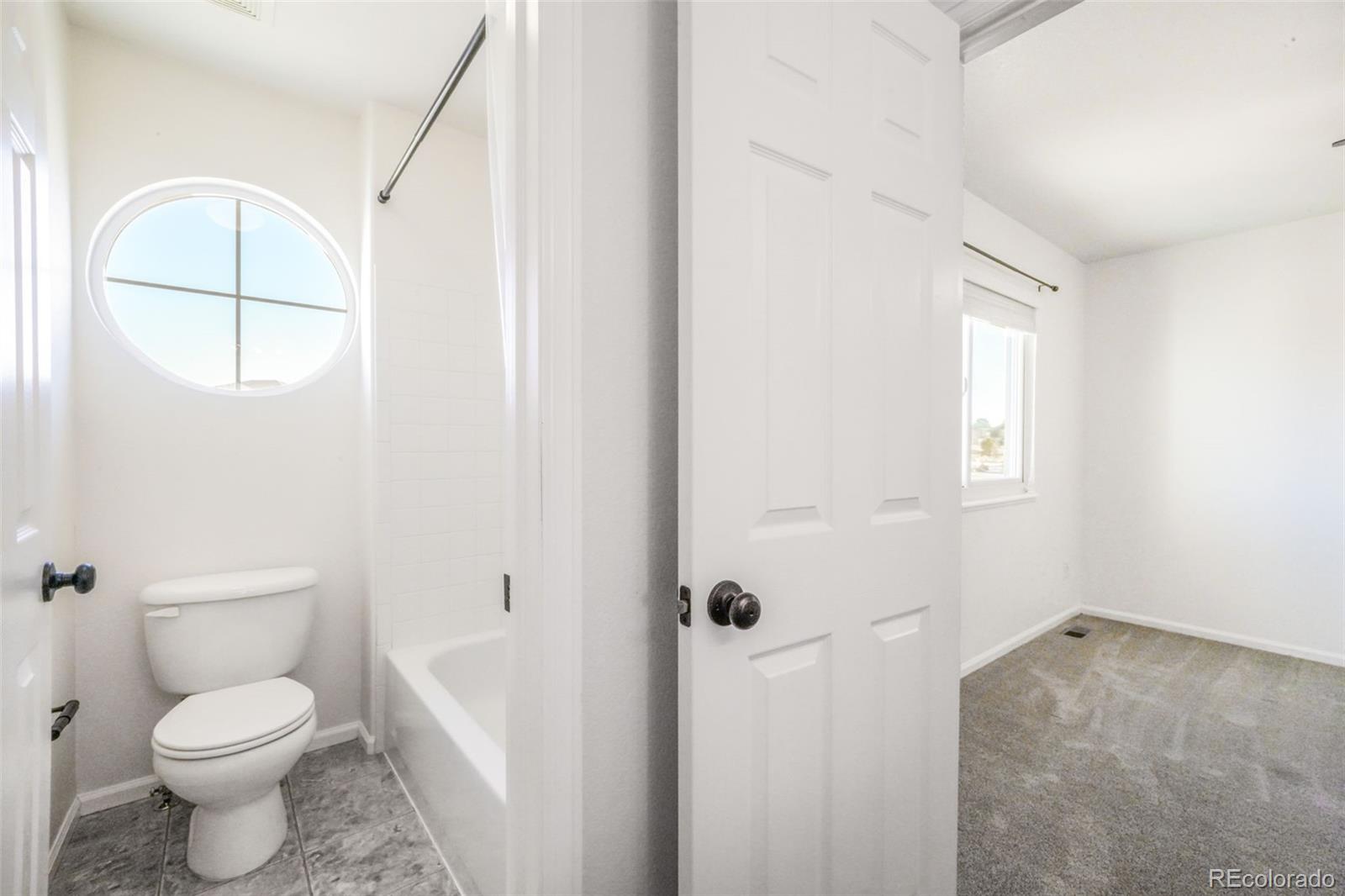 MLS Image #29 for 1675  bowstring road,monument, Colorado