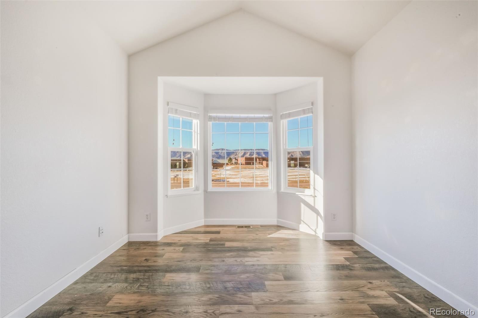 MLS Image #3 for 1675  bowstring road,monument, Colorado