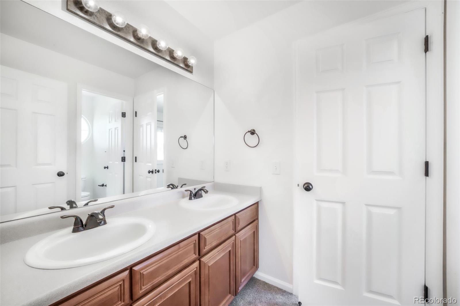 MLS Image #30 for 1675  bowstring road,monument, Colorado
