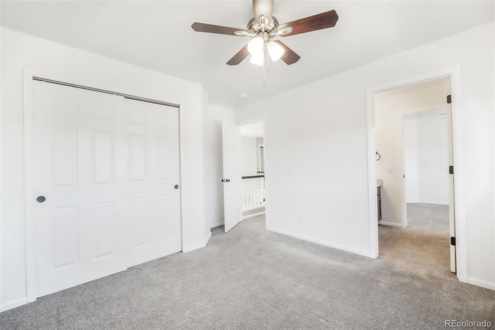 MLS Image #31 for 1675  bowstring road,monument, Colorado
