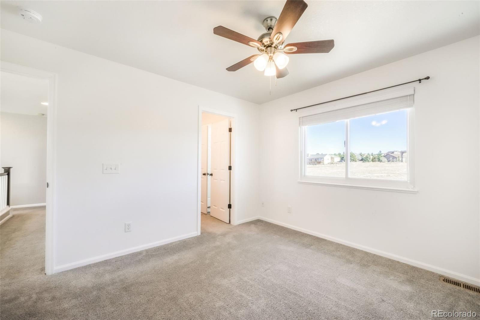 MLS Image #32 for 1675  bowstring road,monument, Colorado