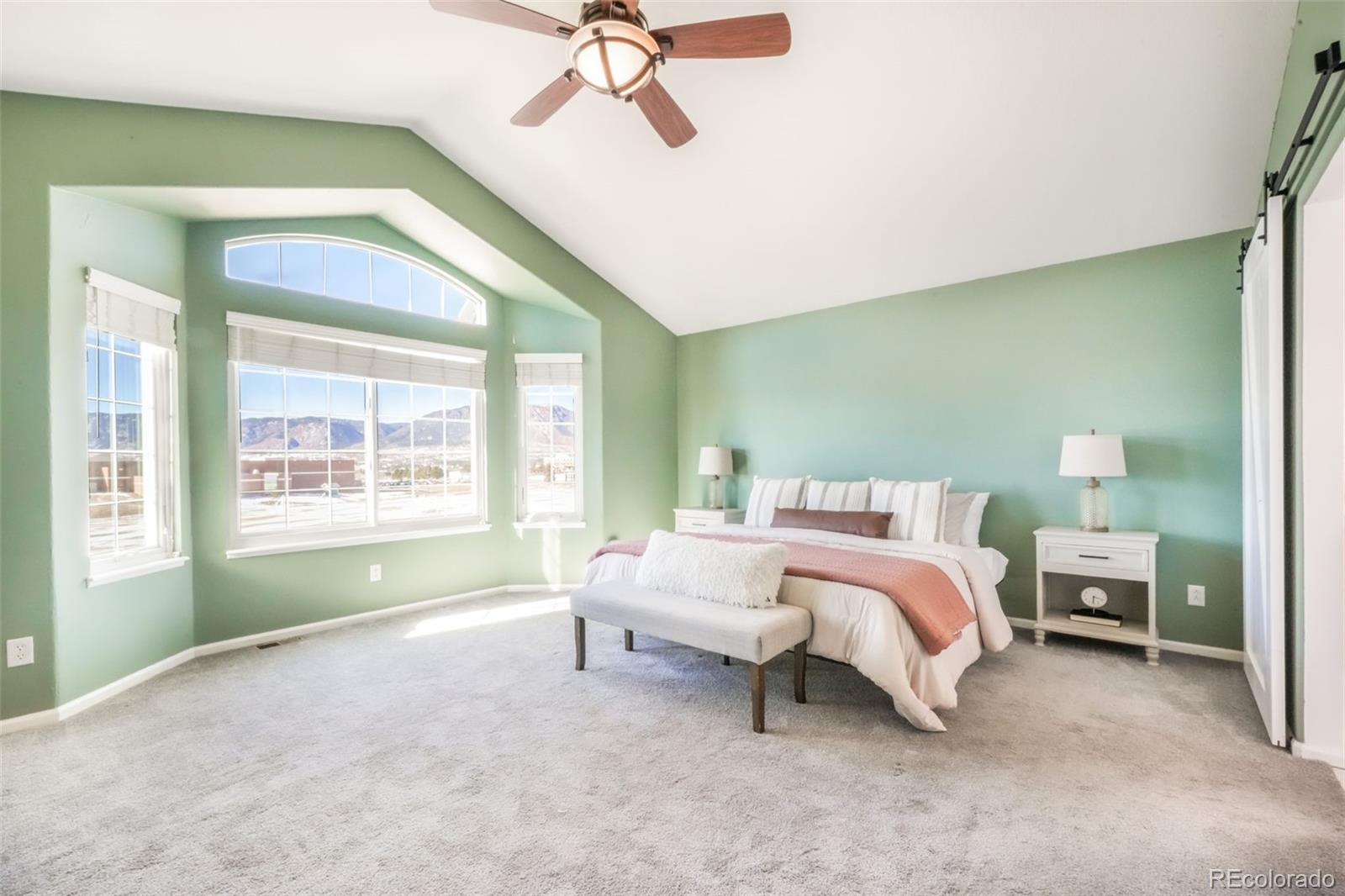 MLS Image #33 for 1675  bowstring road,monument, Colorado