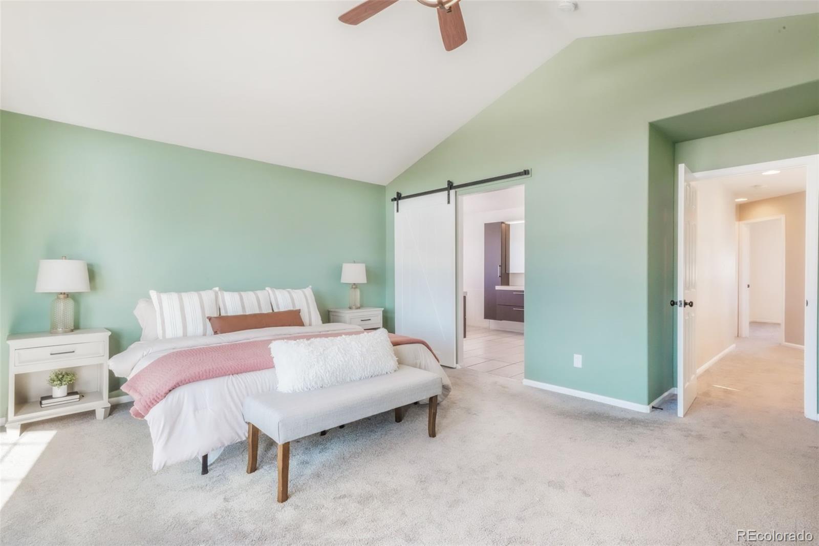 MLS Image #34 for 1675  bowstring road,monument, Colorado