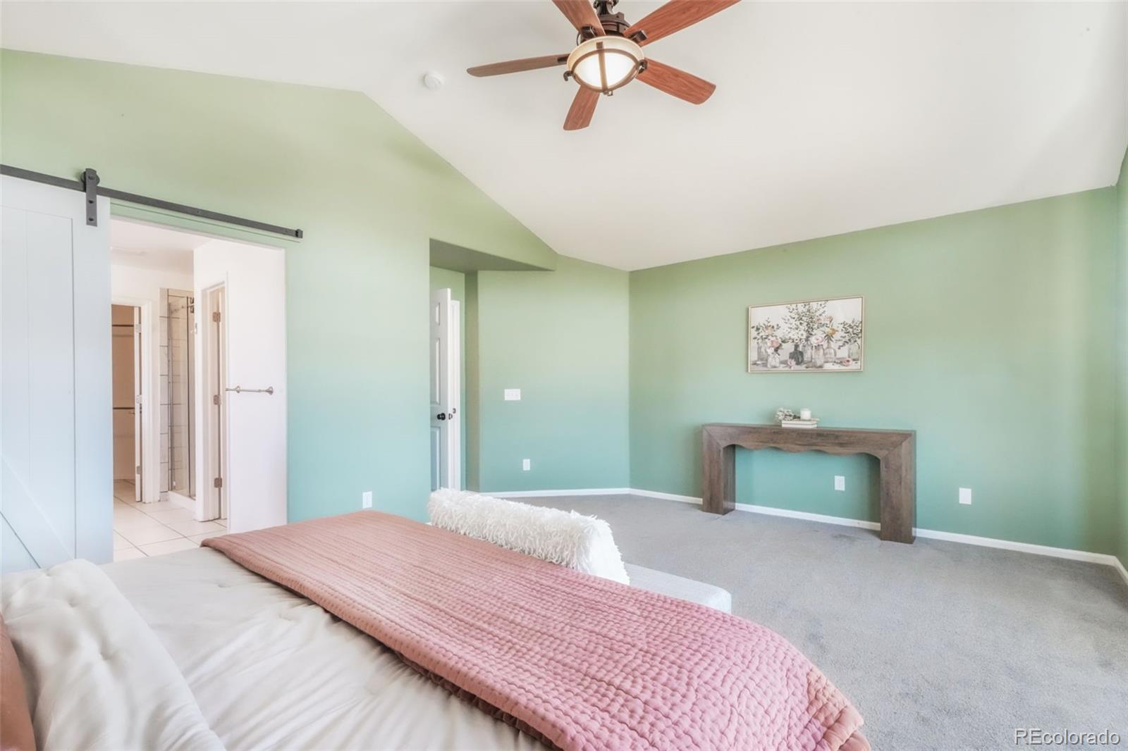 MLS Image #35 for 1675  bowstring road,monument, Colorado