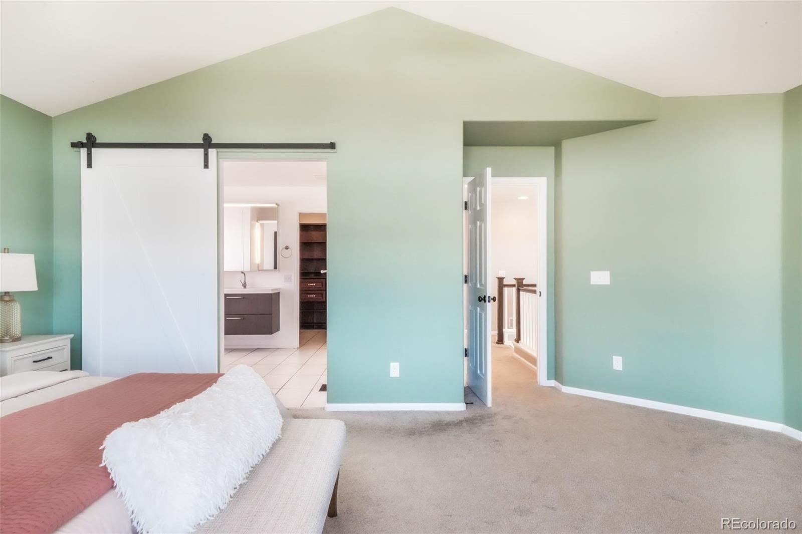 MLS Image #36 for 1675  bowstring road,monument, Colorado