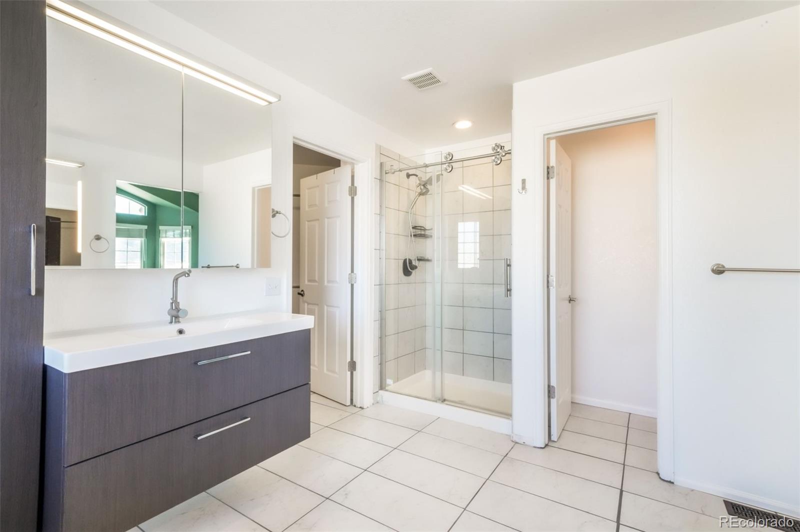 MLS Image #39 for 1675  bowstring road,monument, Colorado