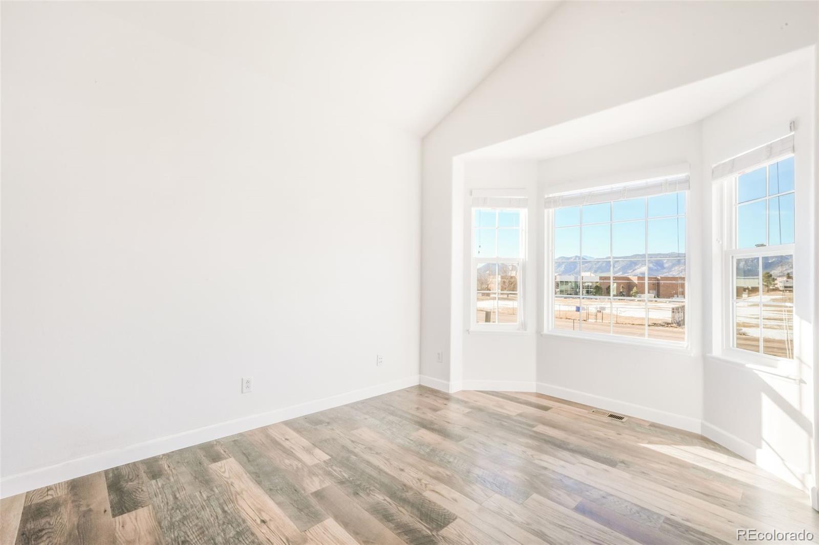 MLS Image #4 for 1675  bowstring road,monument, Colorado