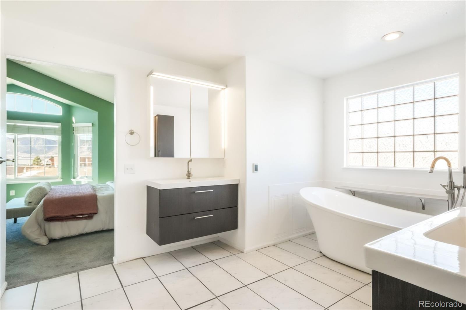 MLS Image #40 for 1675  bowstring road,monument, Colorado