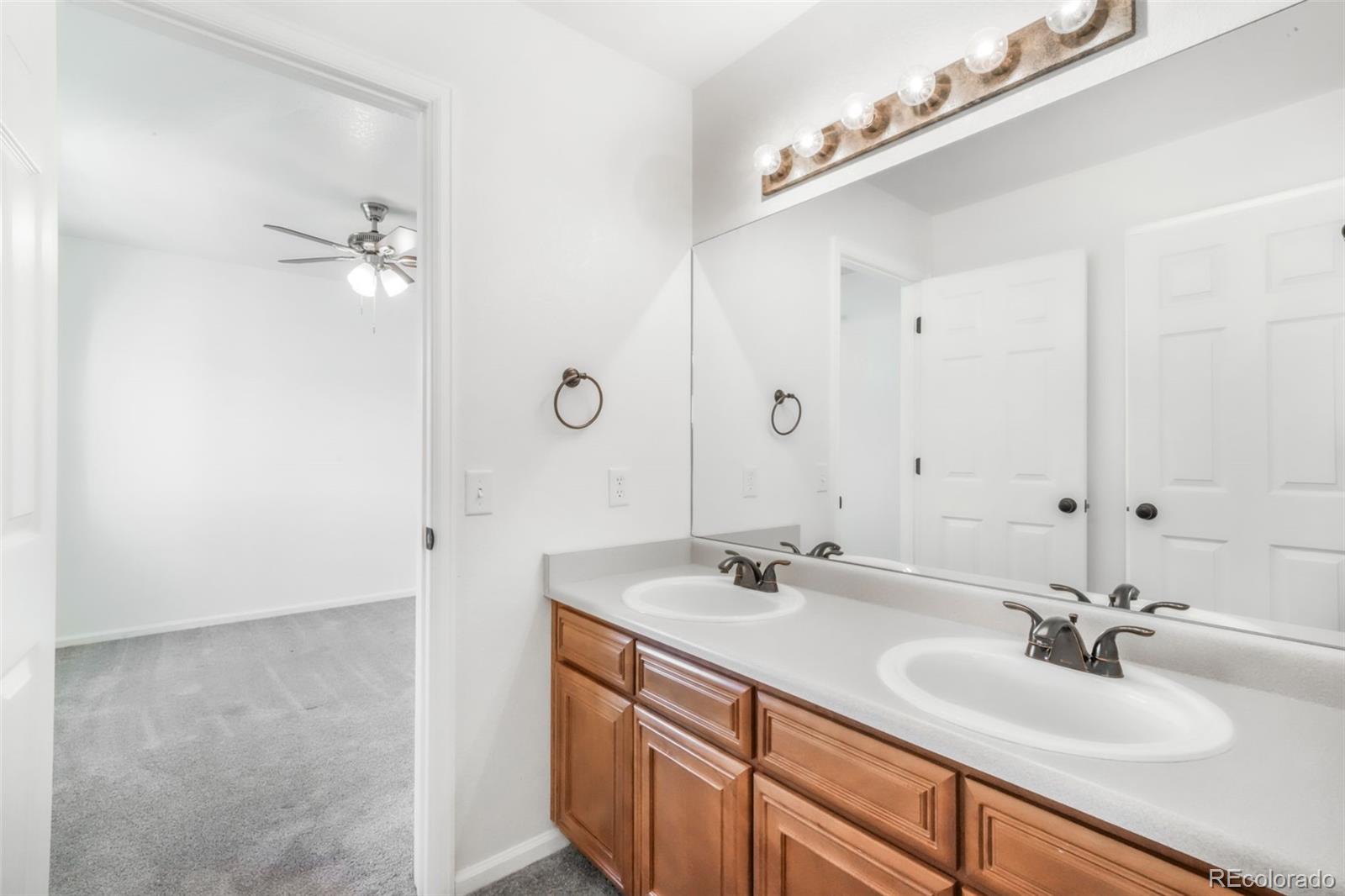 MLS Image #42 for 1675  bowstring road,monument, Colorado