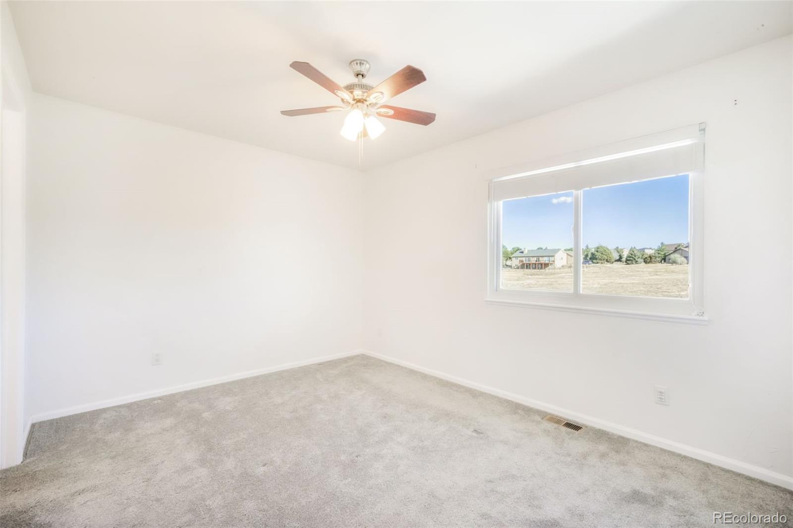 MLS Image #43 for 1675  bowstring road,monument, Colorado