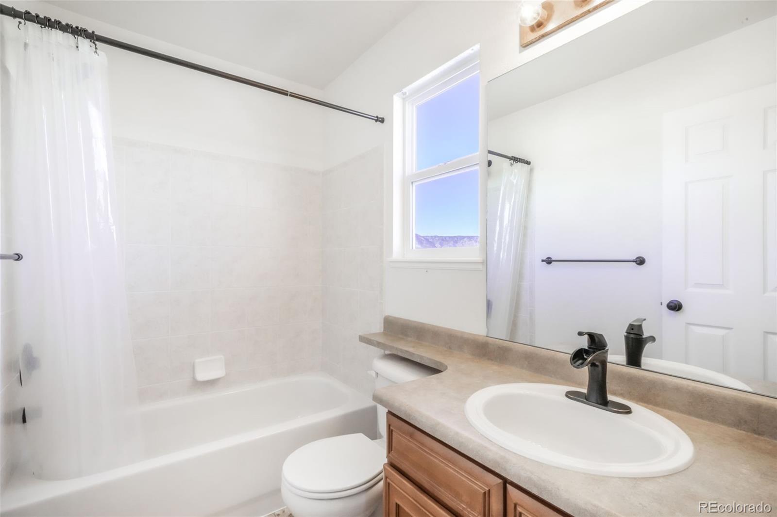 MLS Image #44 for 1675  bowstring road,monument, Colorado