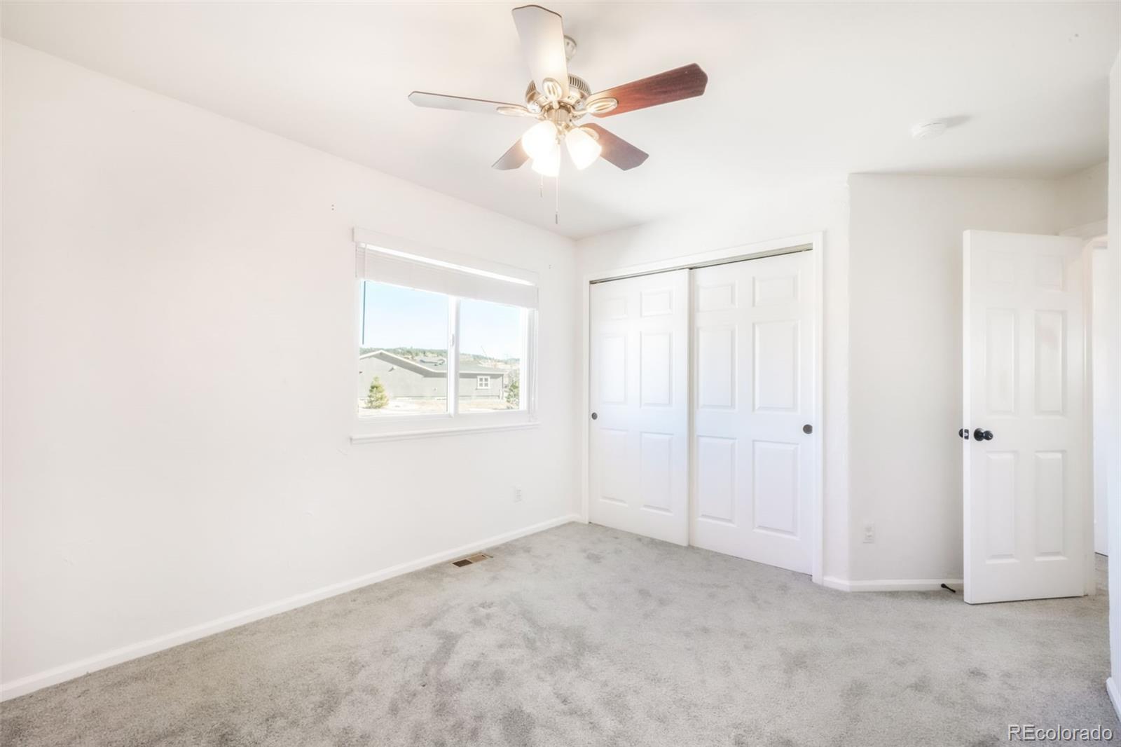 MLS Image #45 for 1675  bowstring road,monument, Colorado